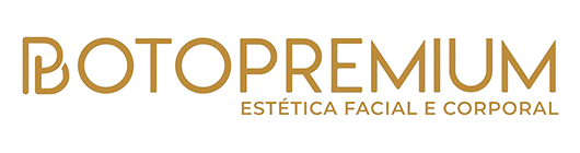 Boto Premium Franchising - Unidade Balsas